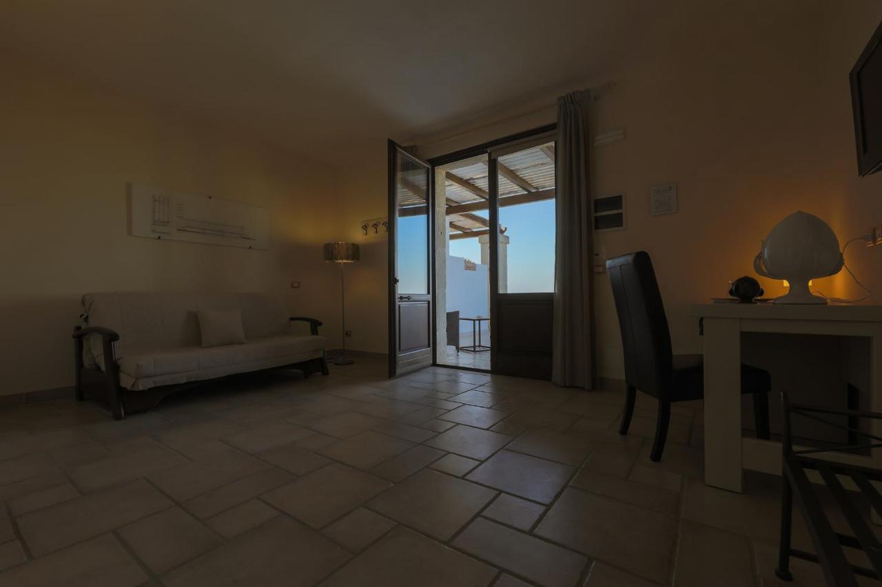 Corte Di Ferro Hotel & Wellness Resort Каровіньйо Екстер'єр фото